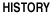 Production History