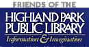 Highland Park Library