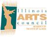 Illinois Arts Council